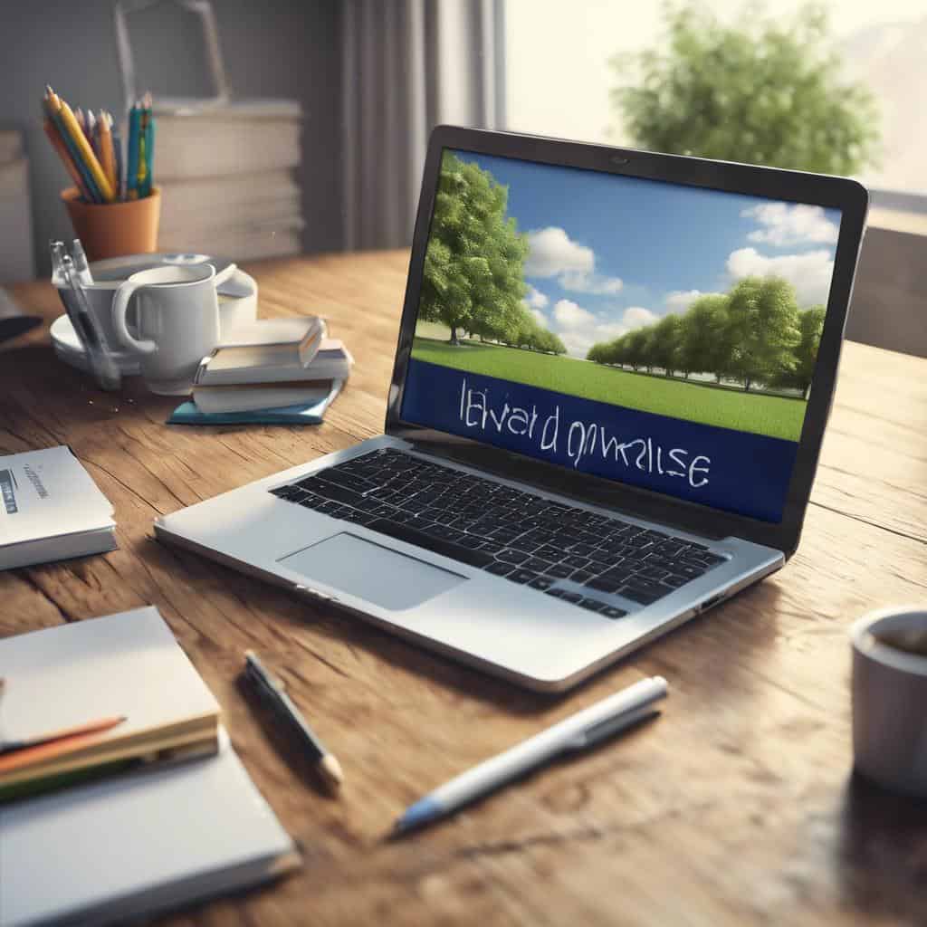 Cursos Online Cursos Online