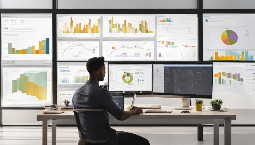 inicio con Power Bi