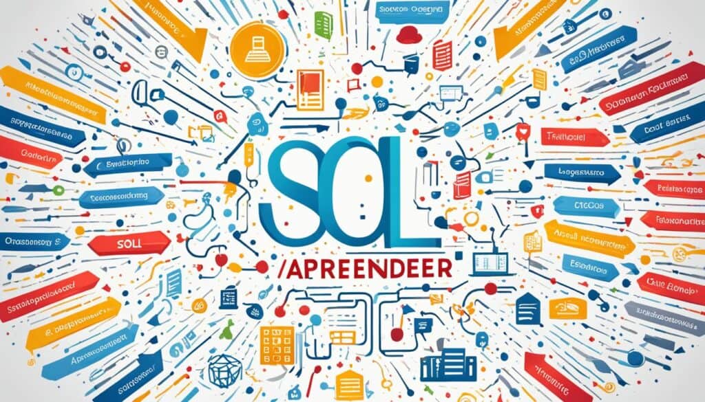 Aprender SQL