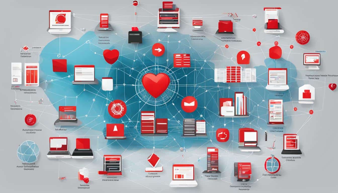 Oracle Database: definición y usos Oracle Database: definición y usos