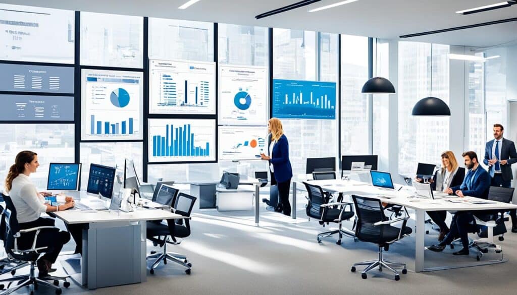 Gestores de fondos de inversión de gestión activa