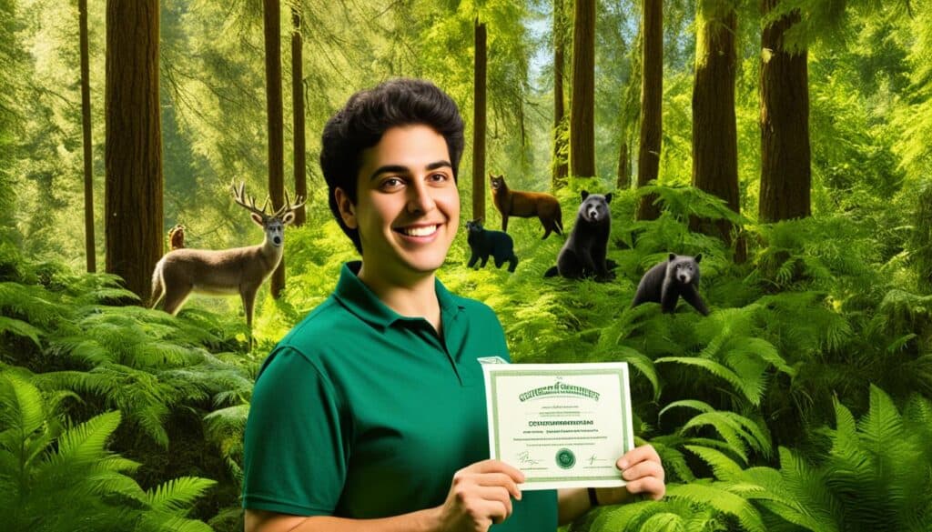 Beneficios de la educación ambiental