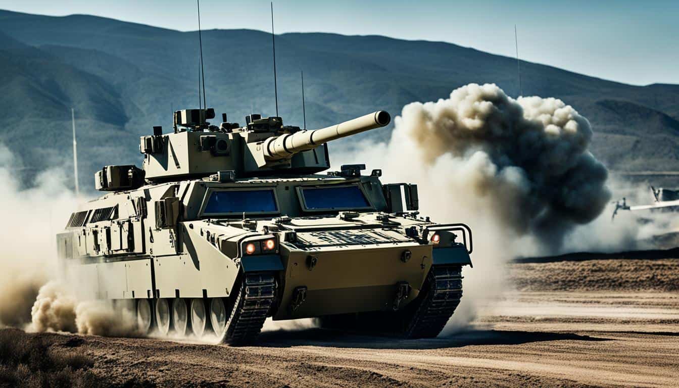 Gestión de proyectos para industria militar Desarrollo de capacidades en proyectos militares