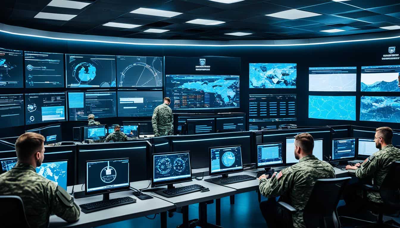 Gestión de proyectos para industria militar Gestión de proyectos para la industria militar