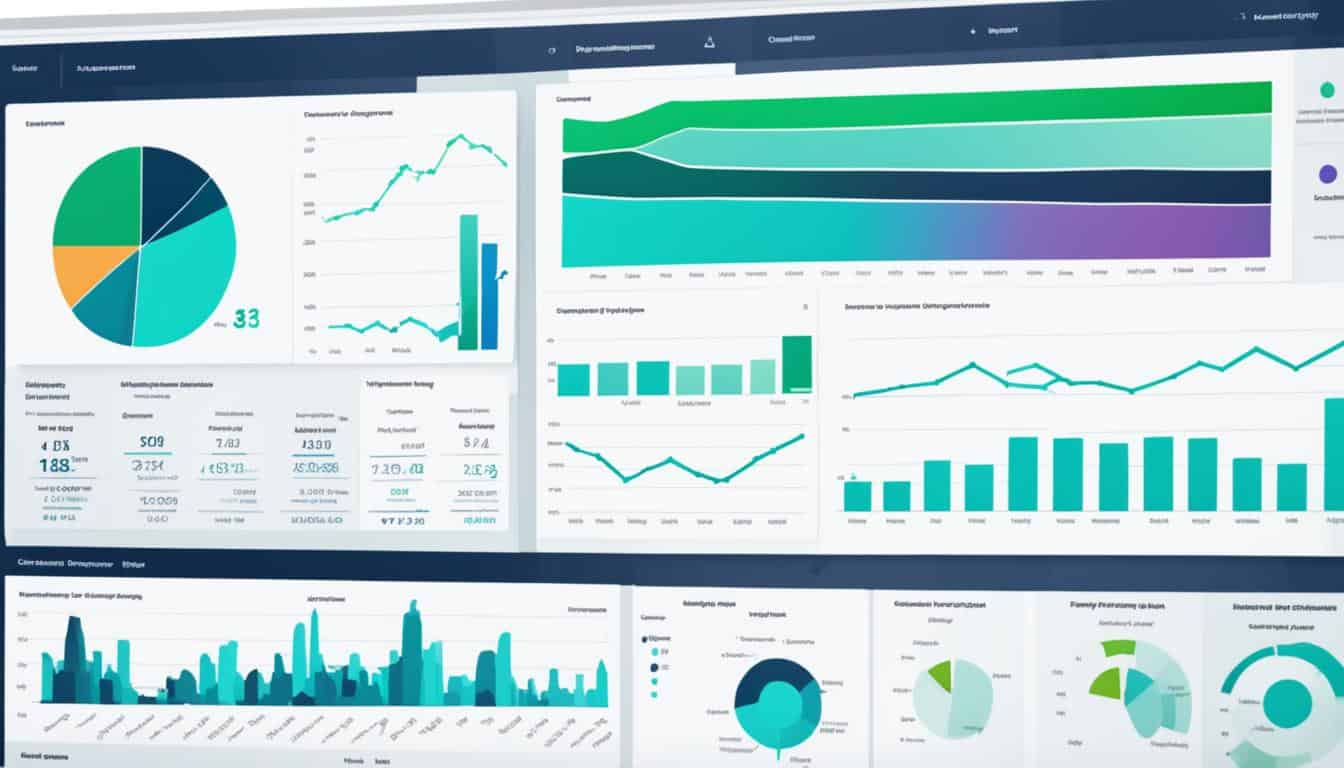 Power Bi para empresas: Usos y dificultades Informes empresariales con Power BI