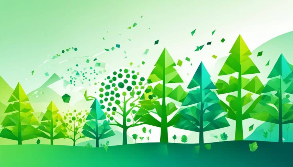 software medioambiental