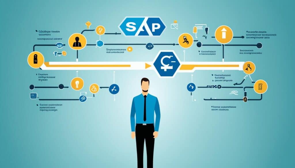 SAP consultor usuario que estudiar SAP consultor usuario que estudiar