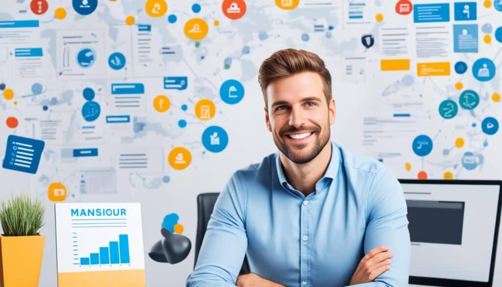 capacitación SAP usuario capacitación SAP usuario