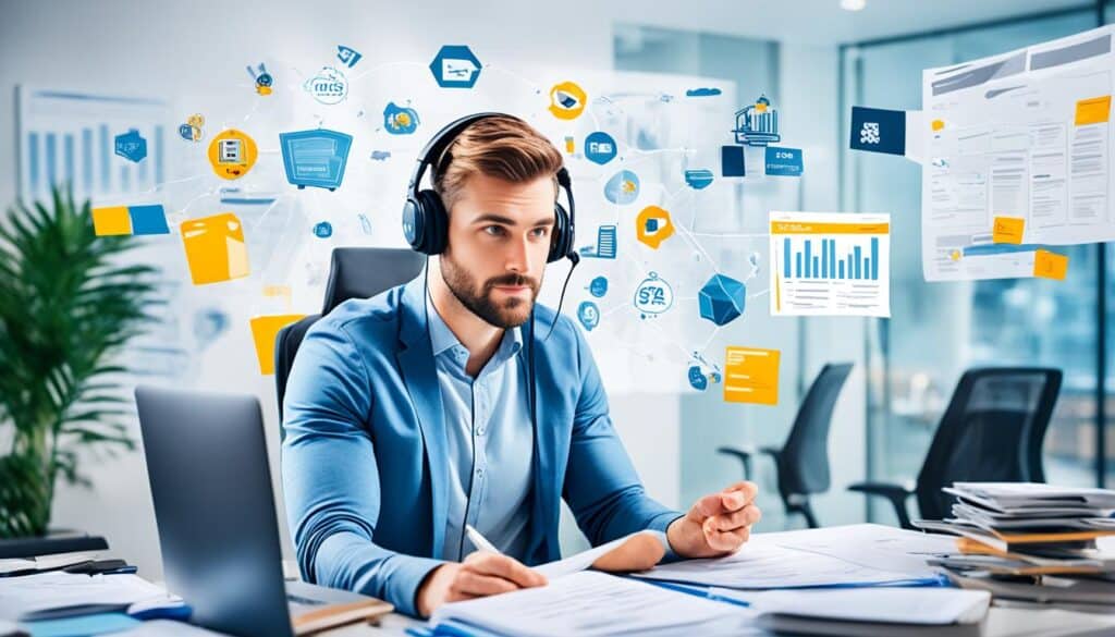 formación consultor SAP