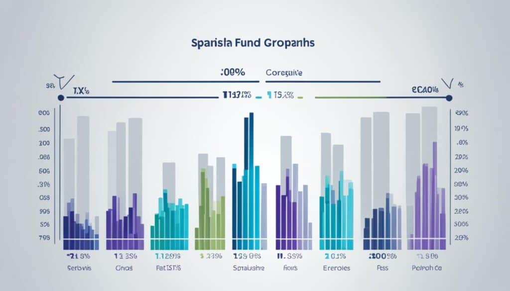 comparativa fondos inversión comparativa fondos inversión