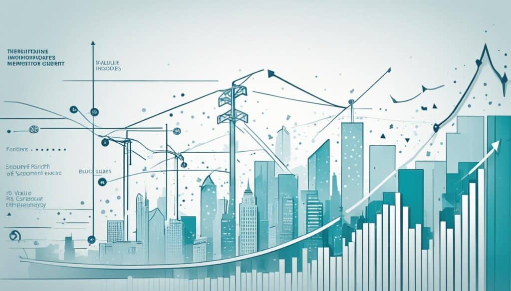 fondos Value en expansión