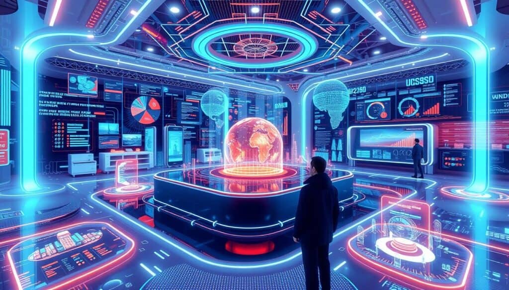 Simulación Avanzada