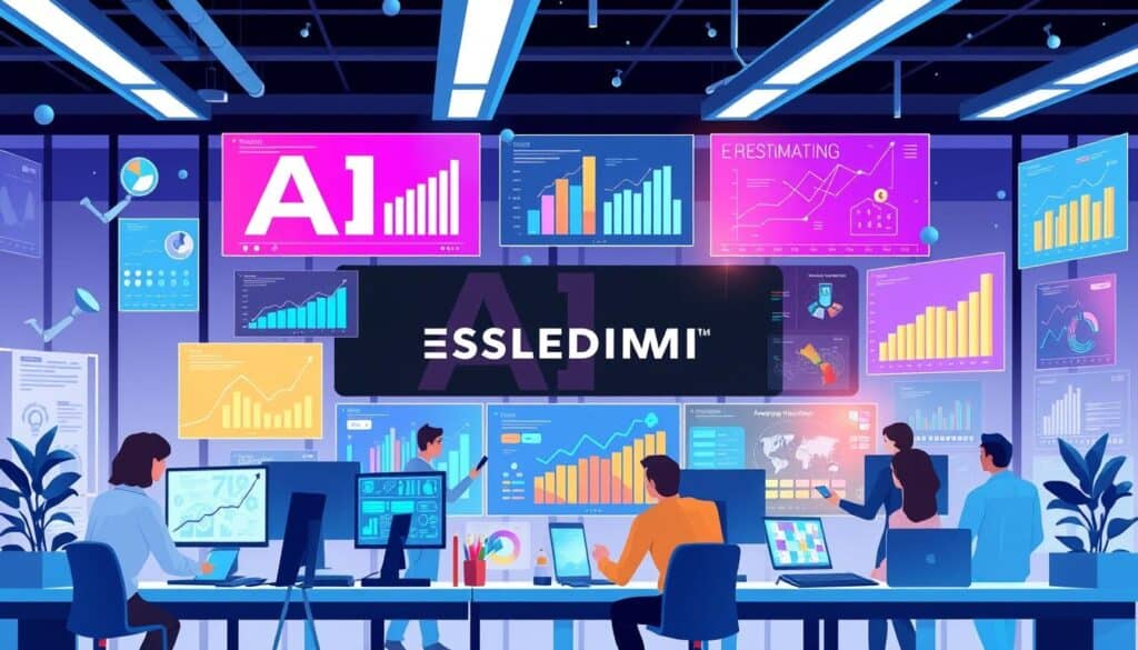 casos de éxito en IA