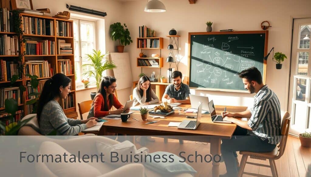 curso para escritores principiantes curso para escritores principiantes