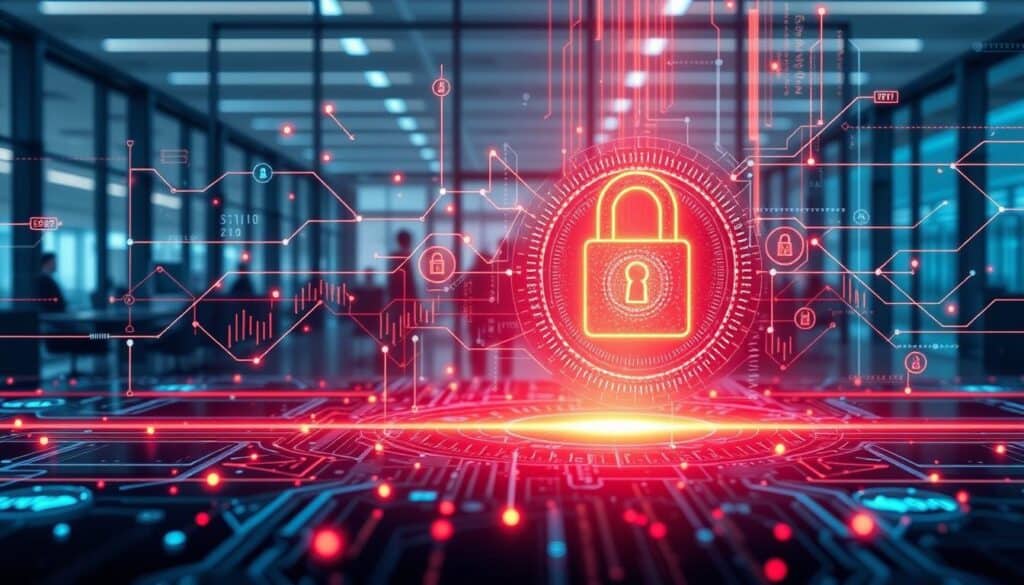 detección de fraudes con IA detección de fraudes con IA