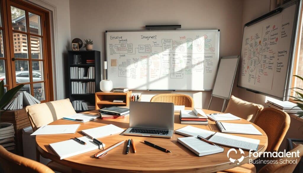 taller de escritura creativa taller de escritura creativa