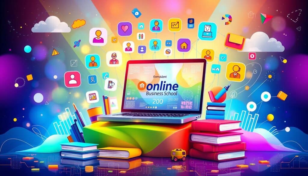 plataformas de cursos online